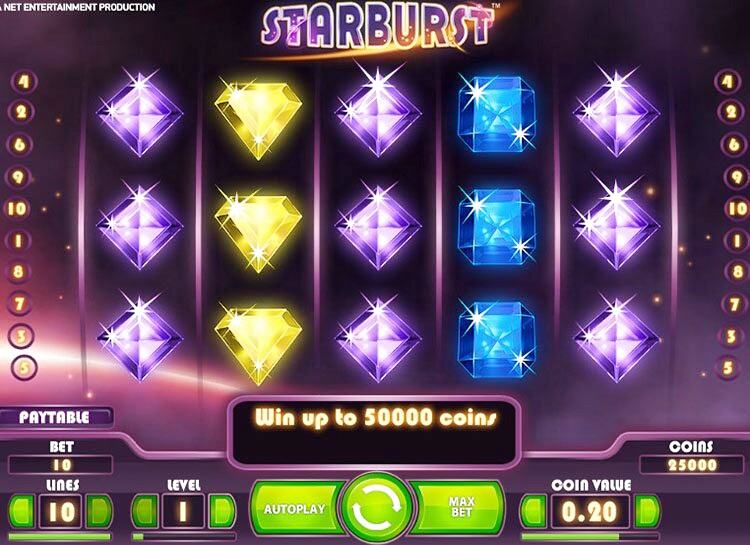 live casino games