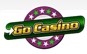 online casino games no download